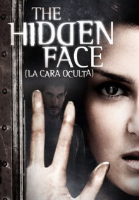 The Hidden Face